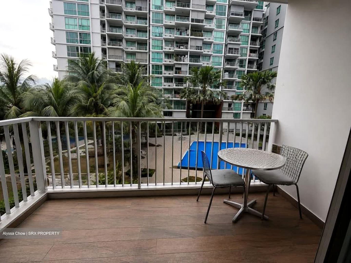 Ripple Bay (D18), Condominium #576848421